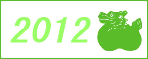 2012