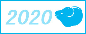 2020