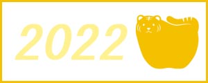 2022