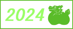 2024