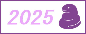 2025