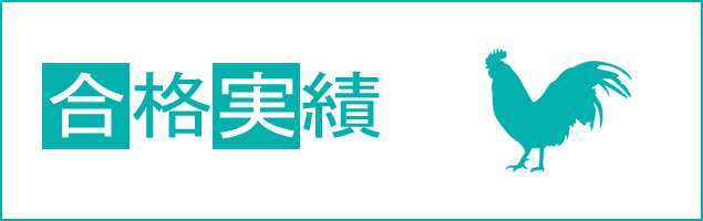 2017年度実績