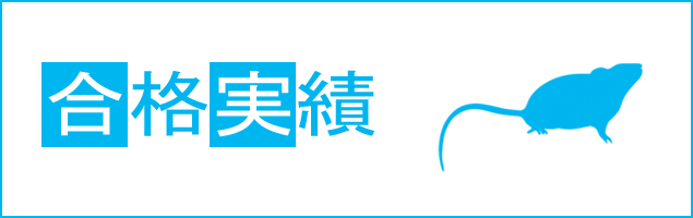 2008年度実績