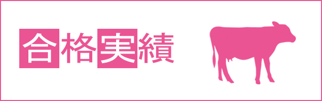 2021年度実績