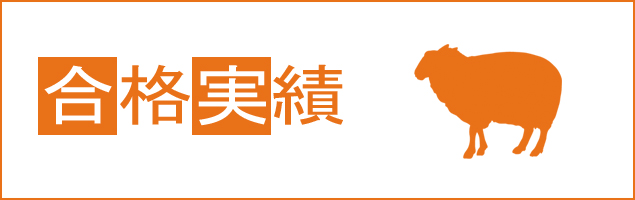2015年度実績